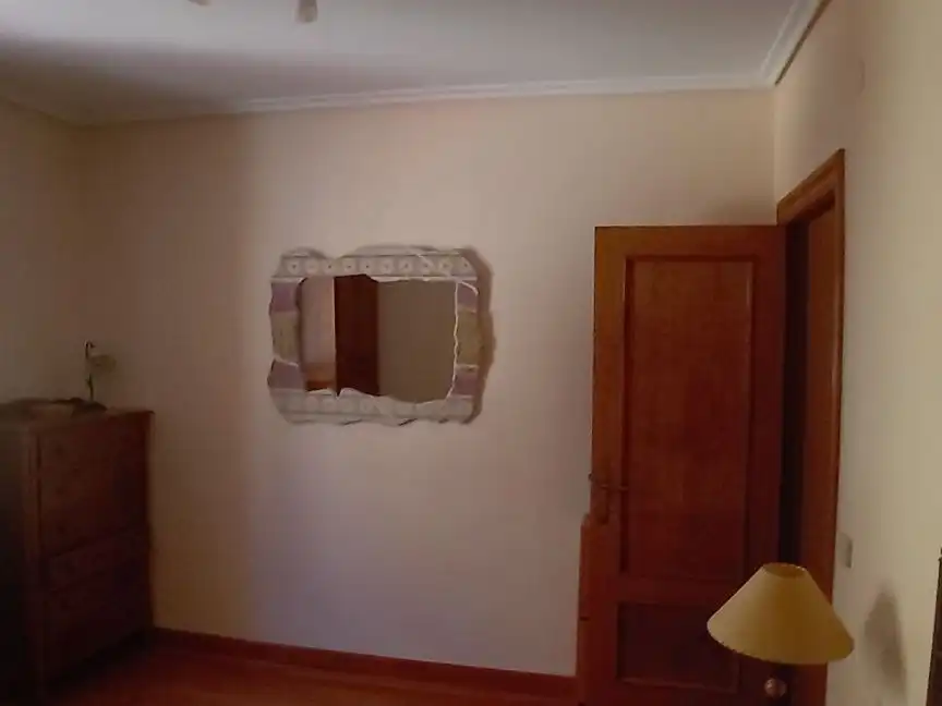 Flat for rent in Santander, Cantabria