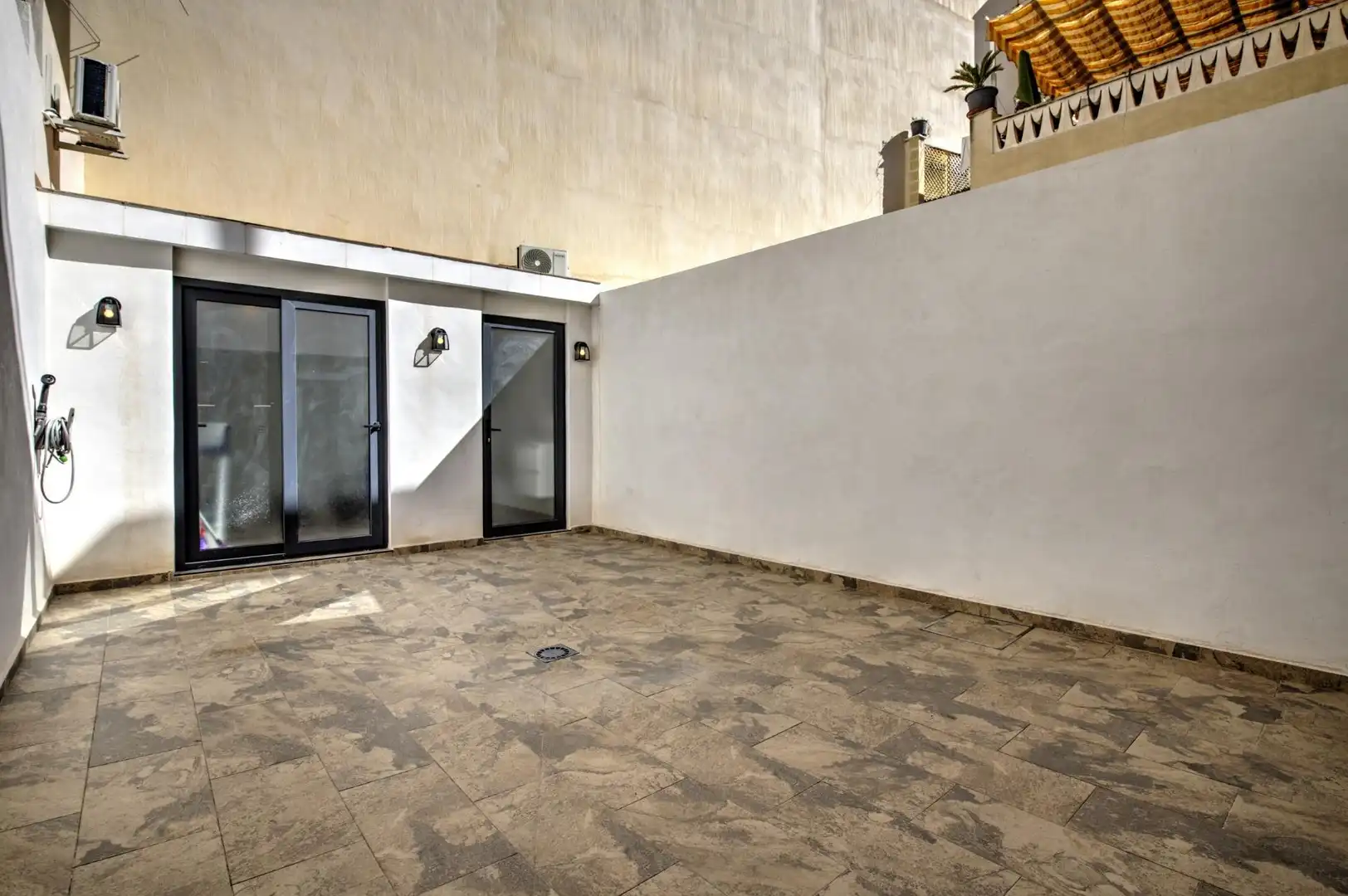Rez-de-chaussée à vendre à SANTA TERESA, imagen 22