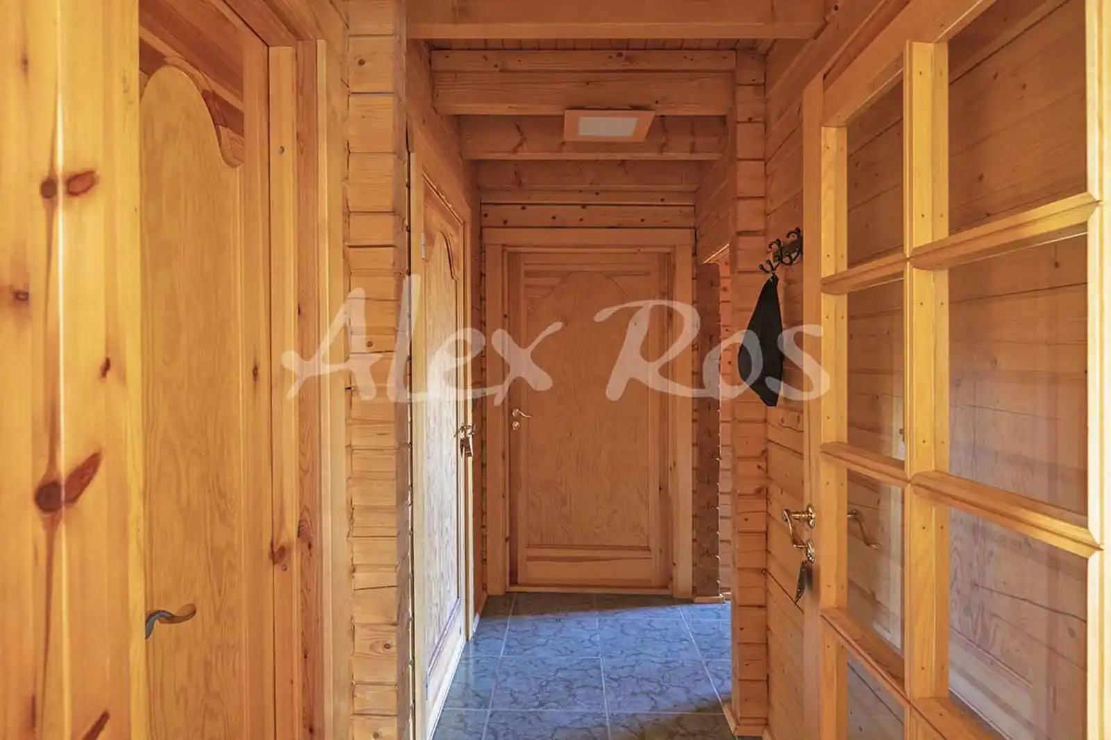Casa o chalet en venta en Bolquère con Calefacción y Terraza