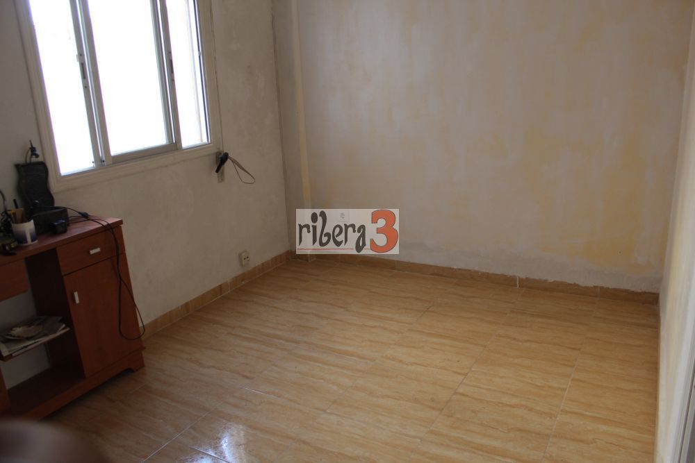 Bedroom of Flat for sale in San Javier
