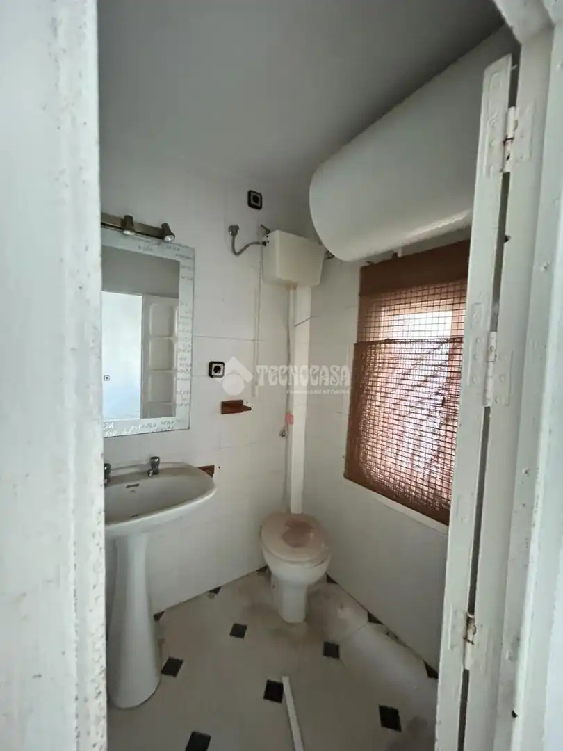 Haus zum Verkauf in Arcos de la Frontera, imagen 15