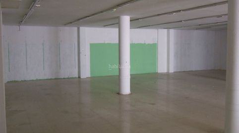 Foto 5 von Geschaftsraum zur Miete in Tàrrega, Lleida