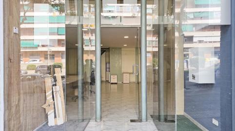 Photo 3 of Premises to rent in  Tarragones, Sant Pere i Sant Pau,  Tarragona Capital