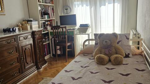 Foto 5 de Pis en venda a Ronda del Ingenioso Hidalgo, Tres Olivos - Valverde, Madrid