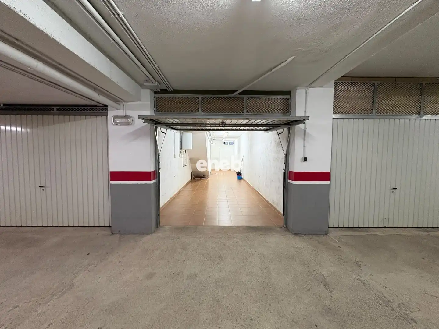 Maison mitoyenne à vendre à Alacant, imagen 19