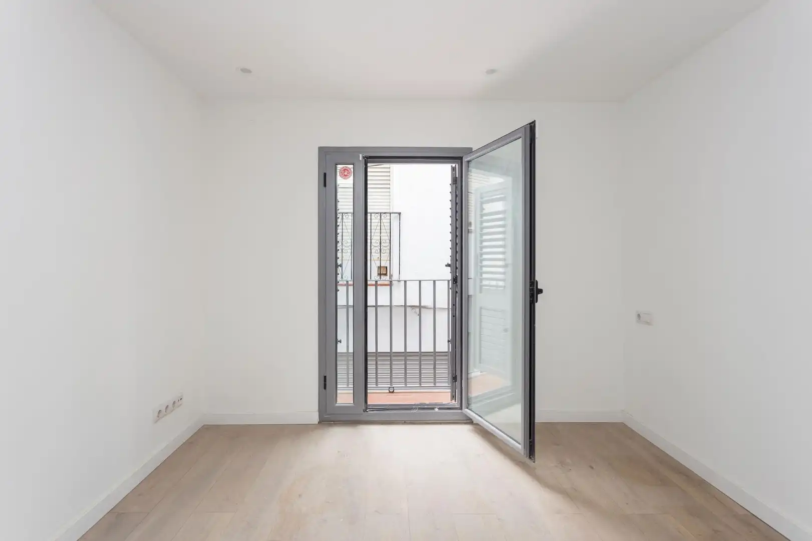 Casa o chalet en venta en ST MIQUEL, Centre