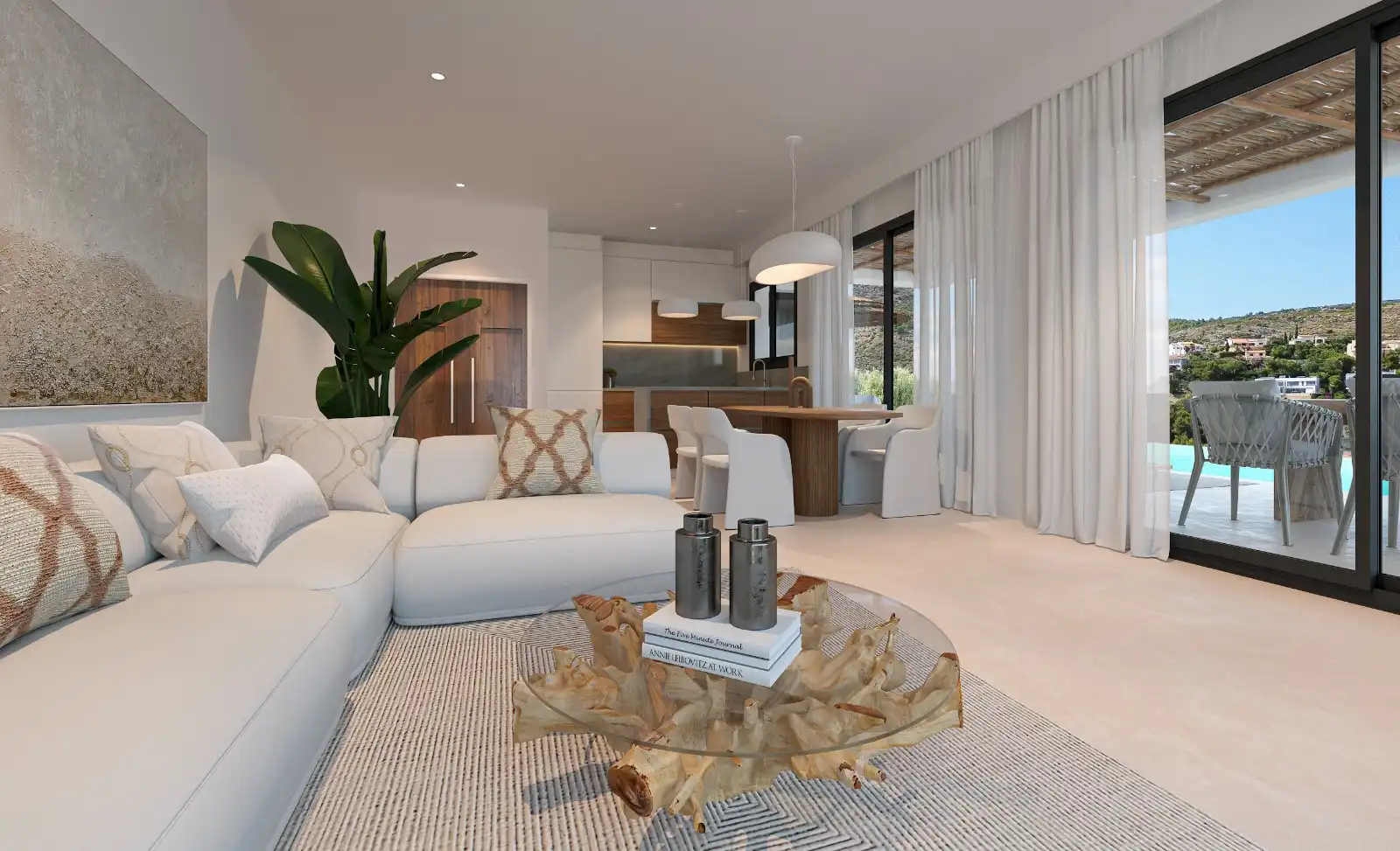 Casa en venda a Centro, imagen 4