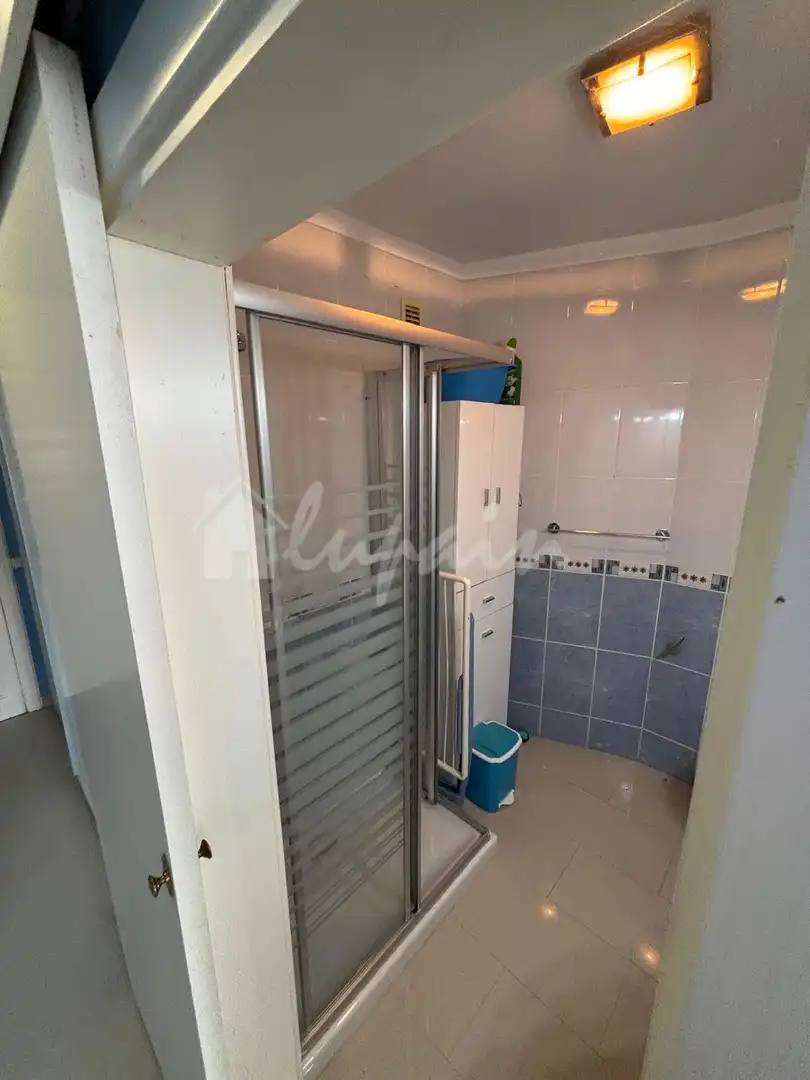 Baño de Estudio en venta en Arona