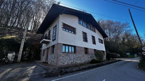 Foto 2 de Casa o chalet en venta en Cangas de Onís, Asturias