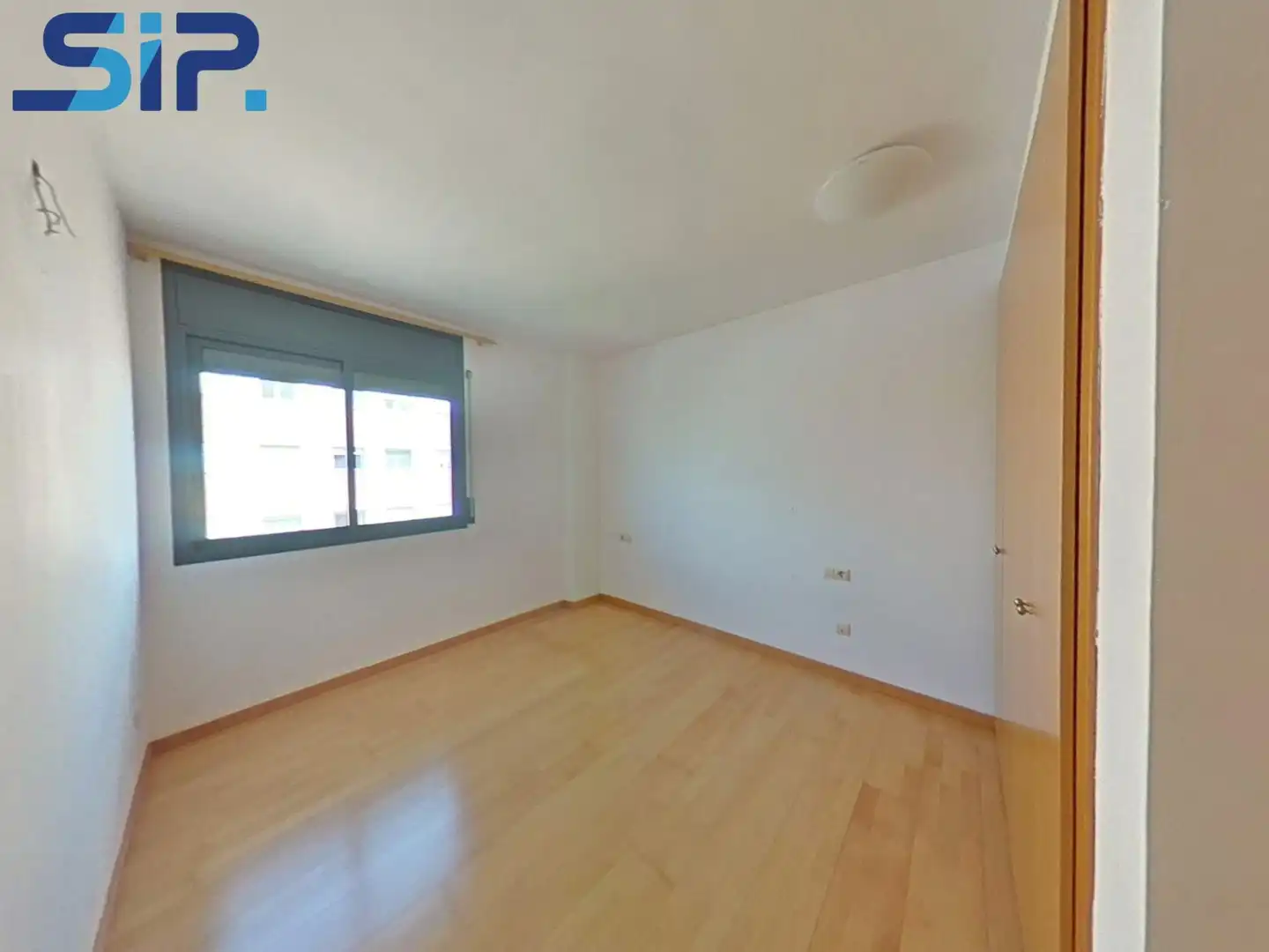Habitación de Piso en venta en Vilafranca del Penedès con Parquet