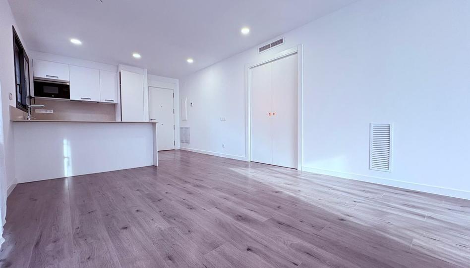 Photo 1 of Flat for sale in Eixample - Can Bogunyà, Barcelona