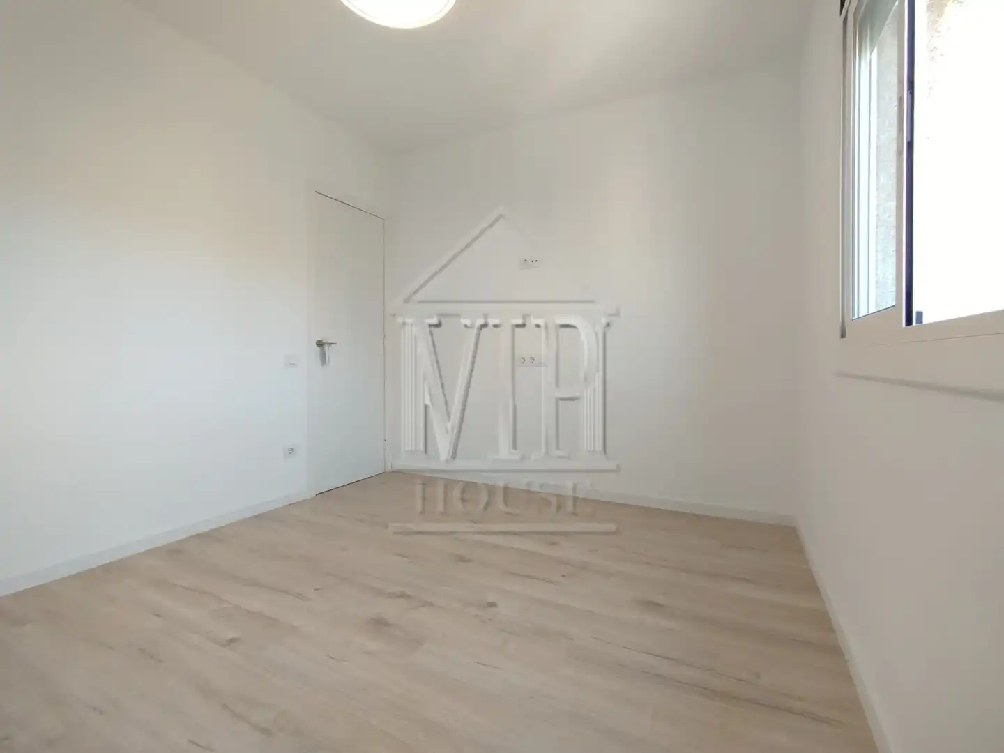 Appartement avec terrasse à vendre à Carrer de Llefià 36, imagen 21