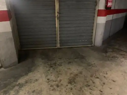 Local comercial en venda a Carrer de l'Argentera 25, imagen 5