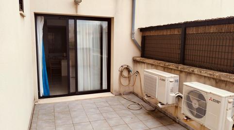 Foto 5 de Casa adosada en venda a Colònia de Sant Pere, Illes Balears