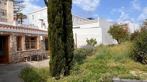 Foto 2 de Casa o chalet en venta en Centre Històric, Maó - Mahón