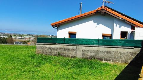 Foto 2 de Casa o chalet en venta en Igollo, Camargo