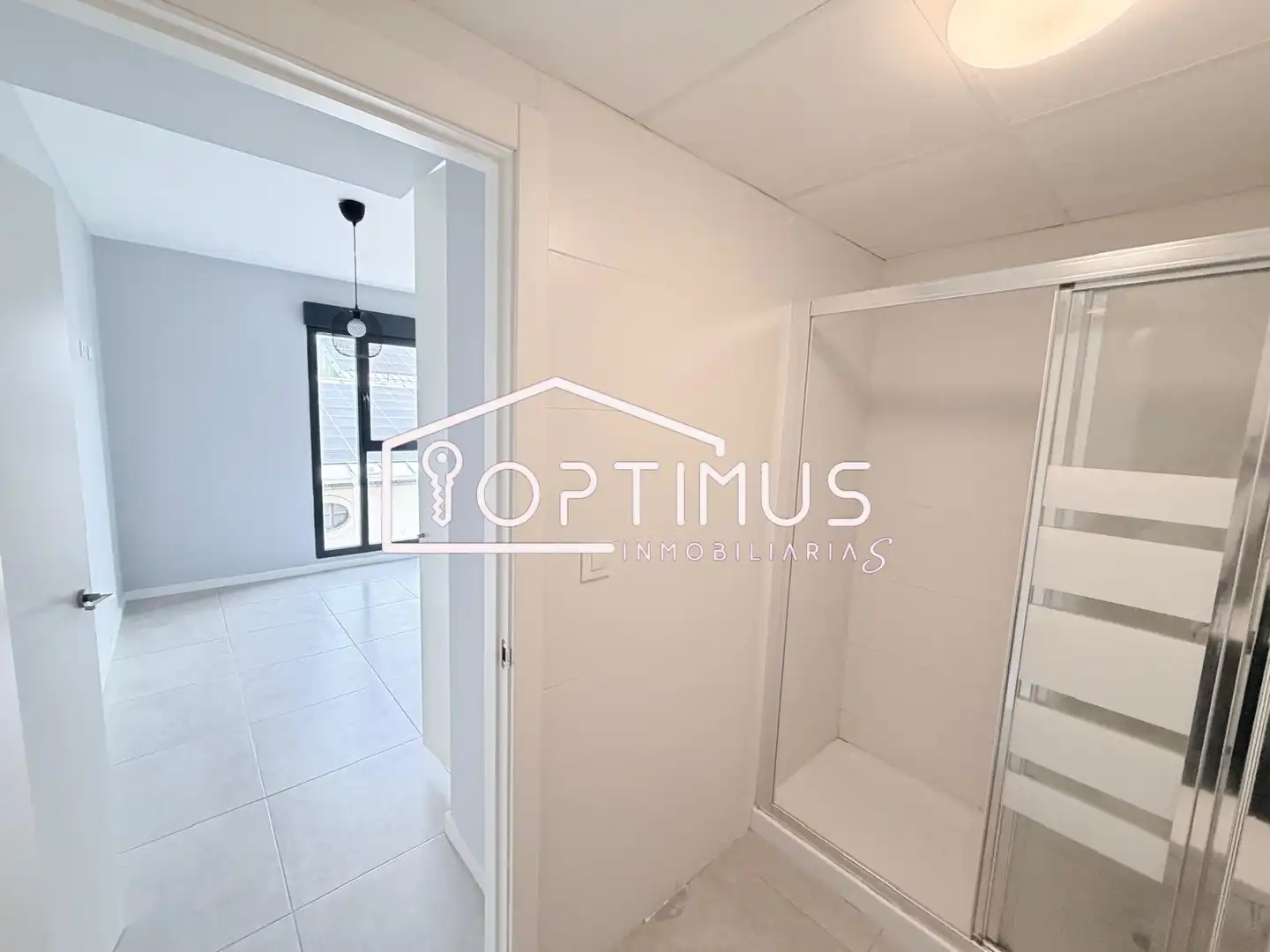Habitación de Apartamento en venta en La Constitución - Canaleta