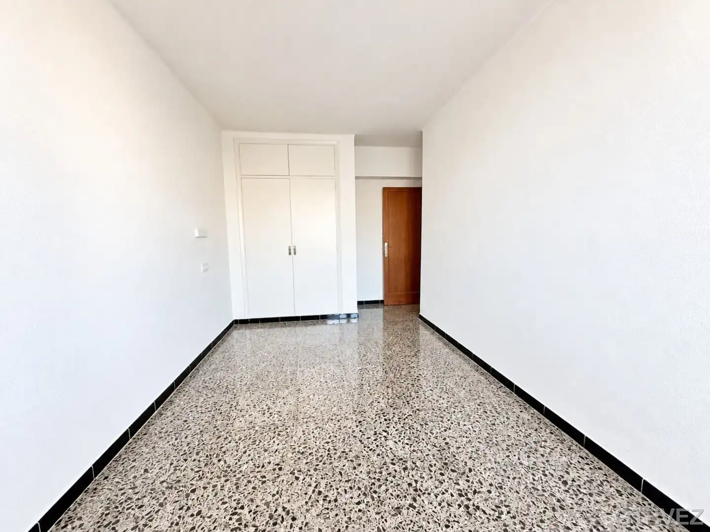 Wohnung mit Terrasse zum Verkauf in Ponent, imagen 9