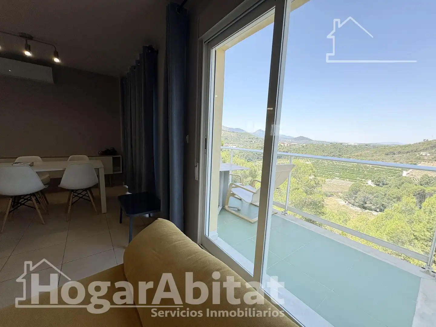 Detached house with pool for sale in Calle Monte Vernissa, imagen 50