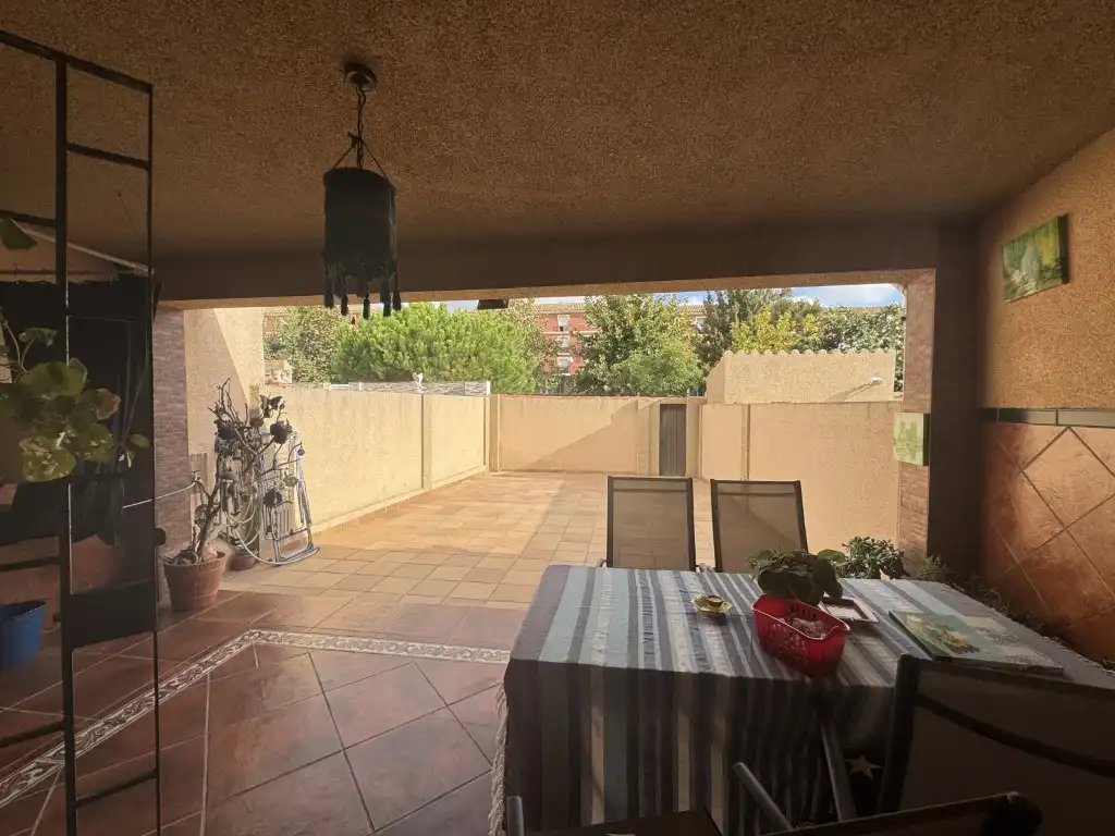 Adossat en venda a San García, imagen 30