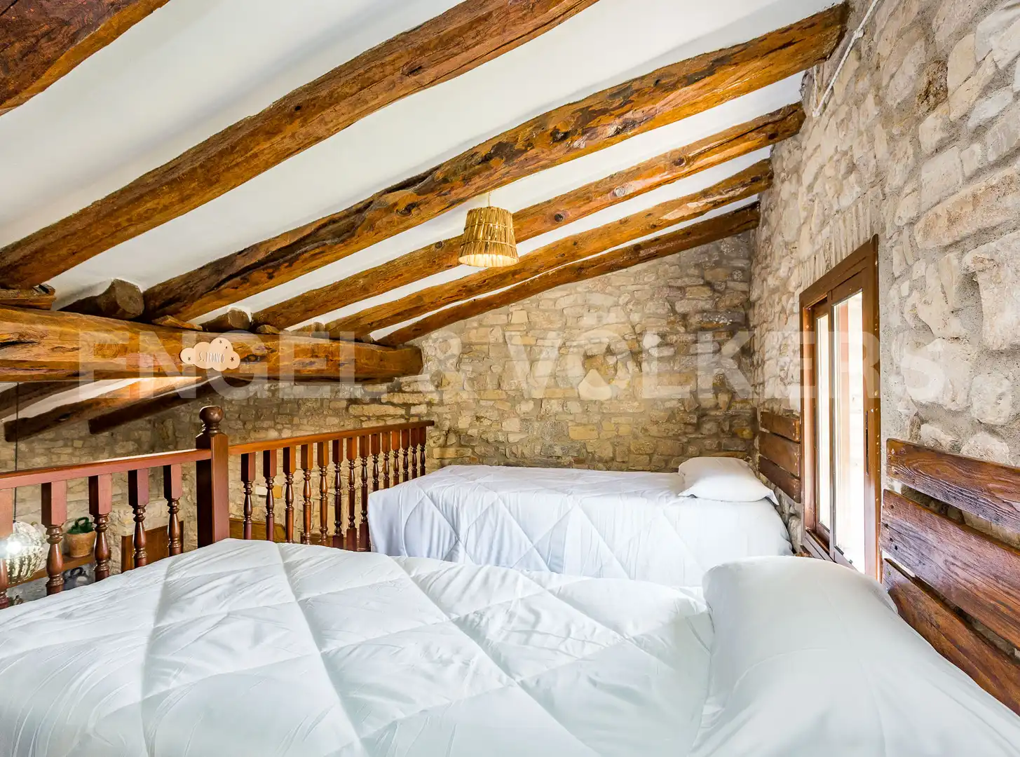Casa con piscina en venta en Querol, imagen 51