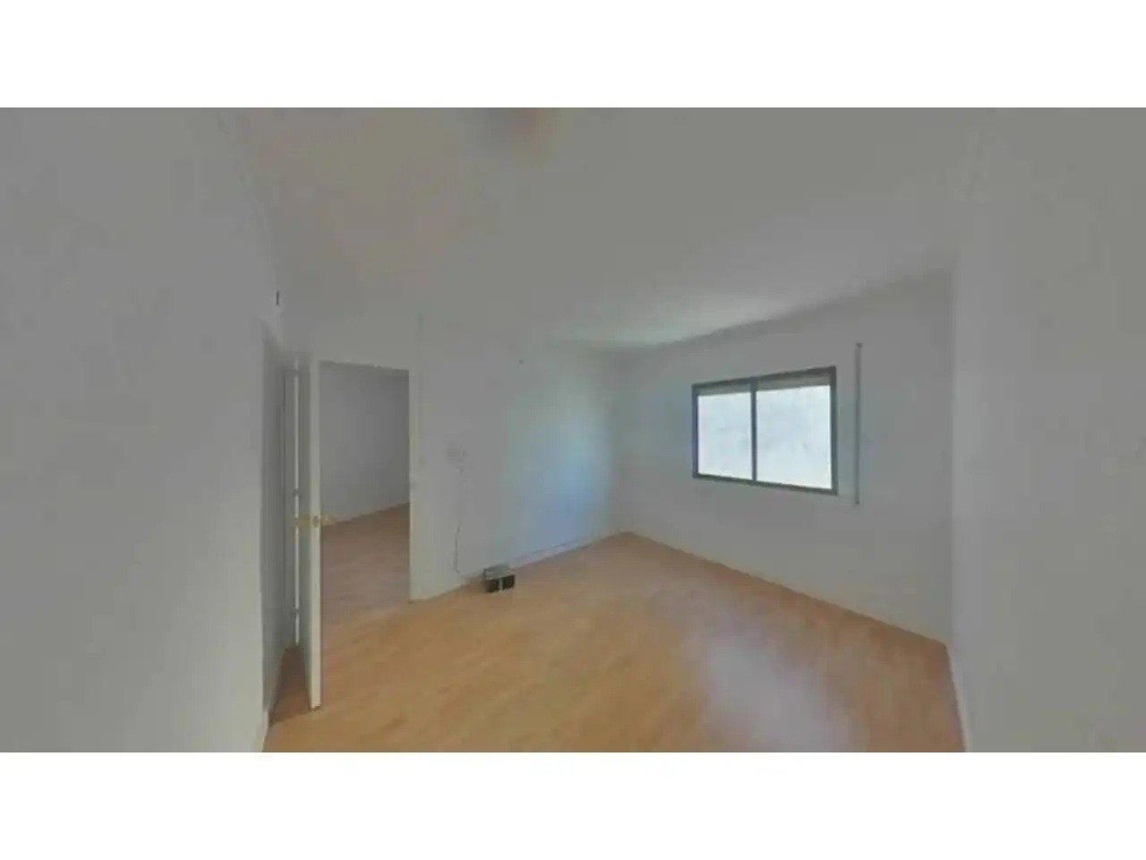 Bedroom of Flat for sale in Barcelona