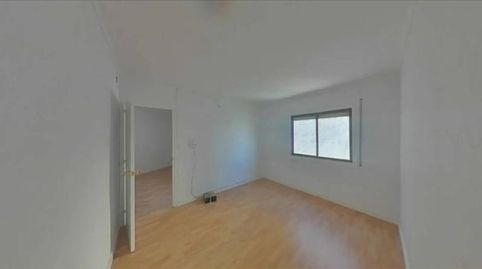 Foto 5 de Piso en venta en Calle Lluís Maria Vidal, El Carmel, Barcelona Capital