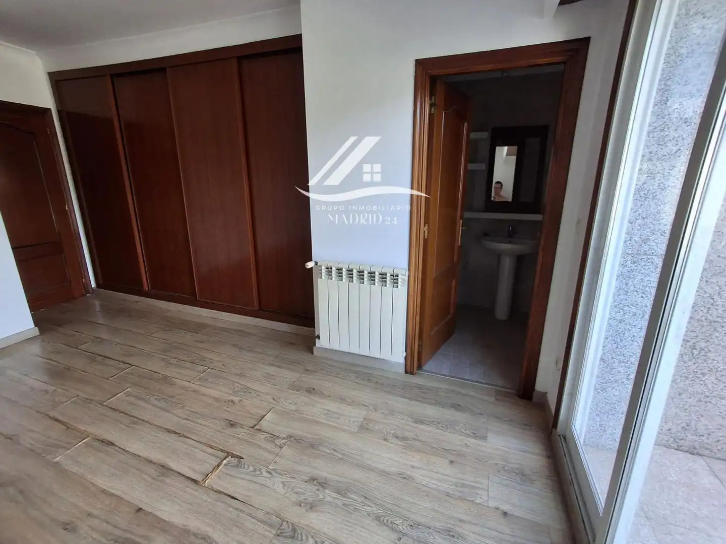 Flat with lift for sale in Calle del Aguila, imagen 3