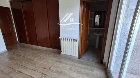 Piso exterior con balcones en 4ª planta La Latina, imatge 3