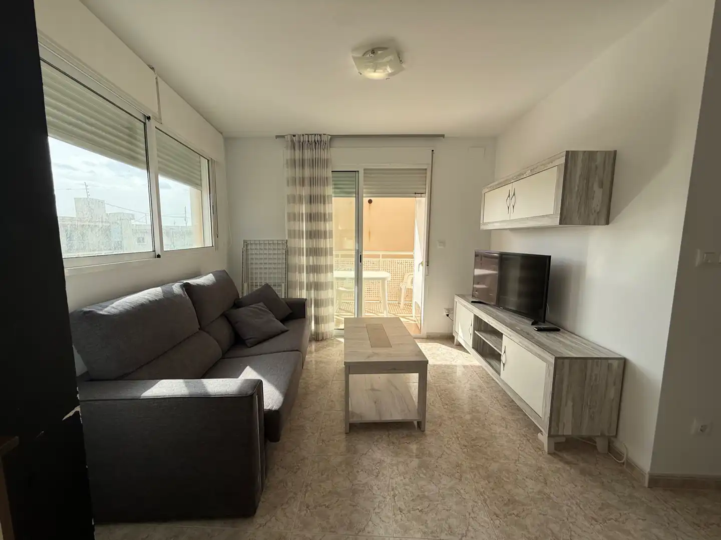 Apartament amb terrassa en venda a Miramar, imagen 44