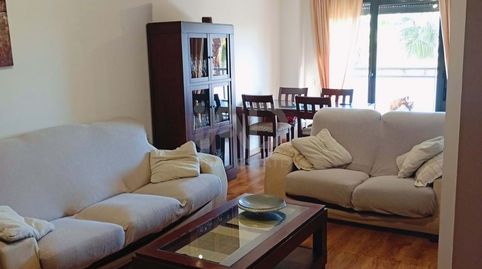 Foto 2 de Piso en venta en Nou Eixample Nord, Tarragona Capital