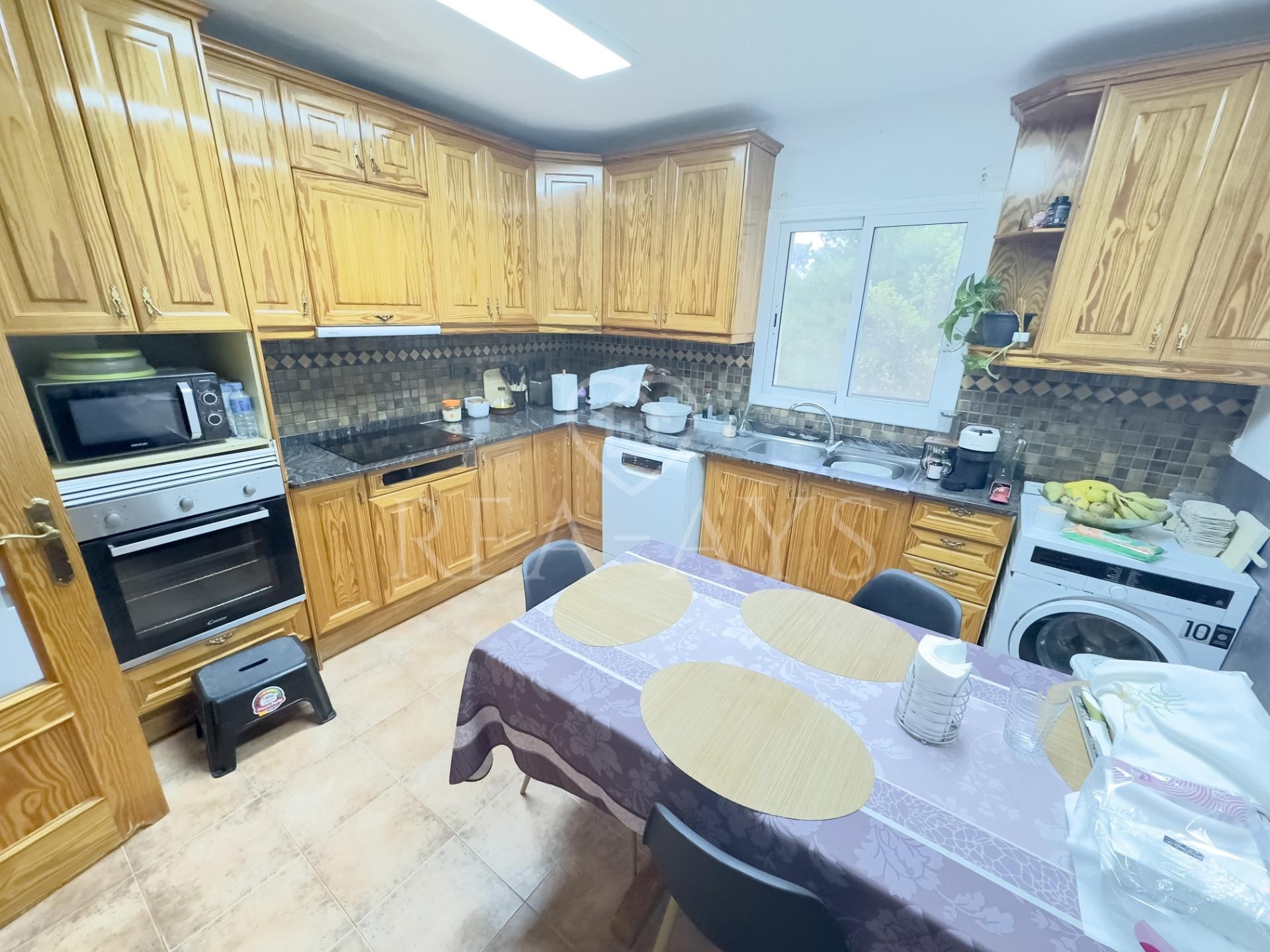 House or chalet for sale