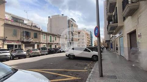 Foto 3 von Geschaftsraum zum Verkauf in Foners, Palma de Mallorca