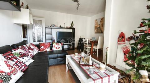 Photo 5 of Flat for sale in Villafontana - Estoril I, Madrid