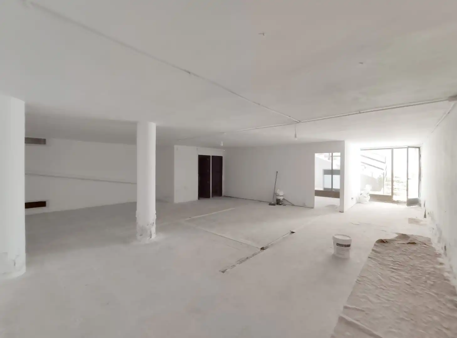Local comercial en venta en Calle de Yucatán, imagen 4
