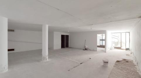 Photo 4 of Premises for sale in Calle de Yucatán, Yucatán - Las Cornisas, Madrid