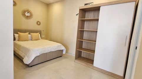 Foto 5 de Apartamento en venta en Costa del Silencio, Arona