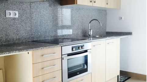 Foto 4 de Dúplex en venta en Ca n'Oriol, Rubí