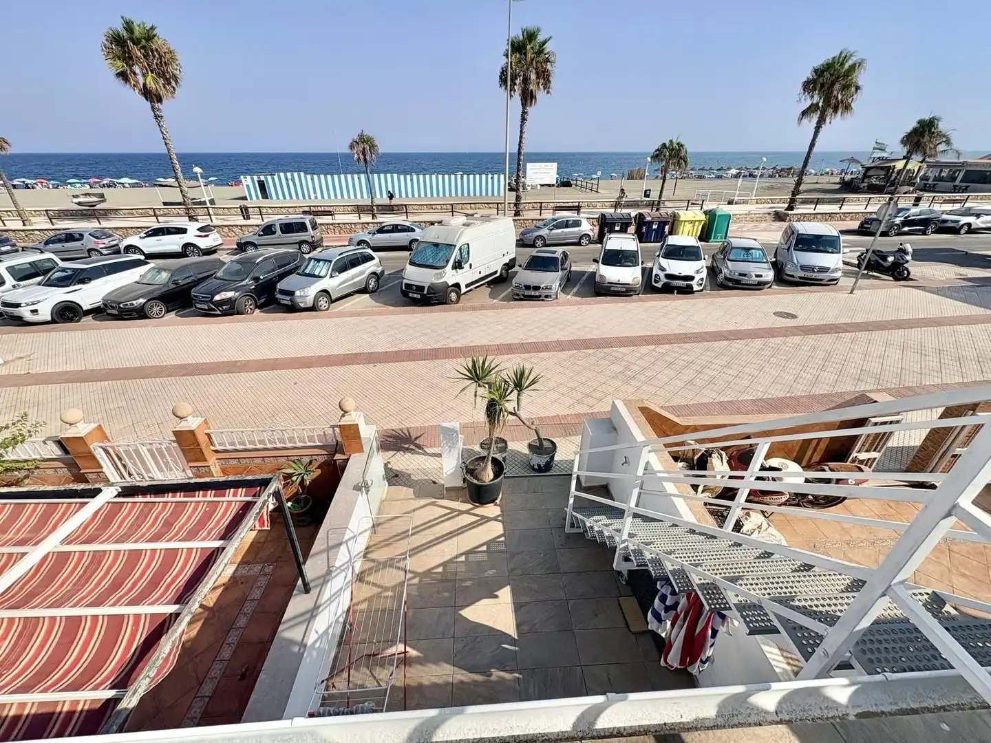 Maison mitoyenne à vendre à Paseo Paseo Marítimo de Levante, imagen 7
