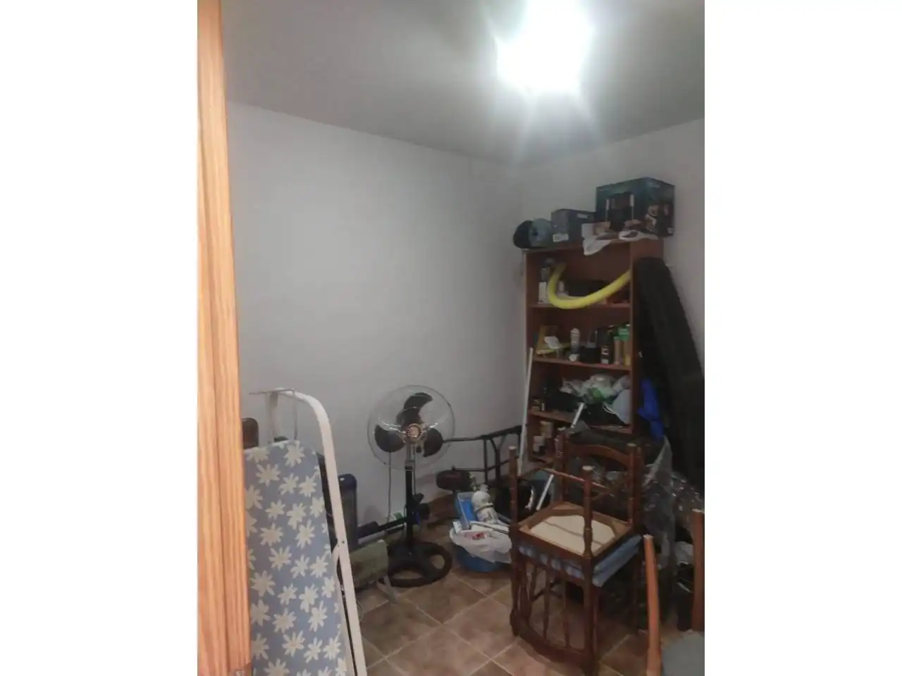 Houses for sale in Ruidera  with Air Conditioner, Heating and Furnished