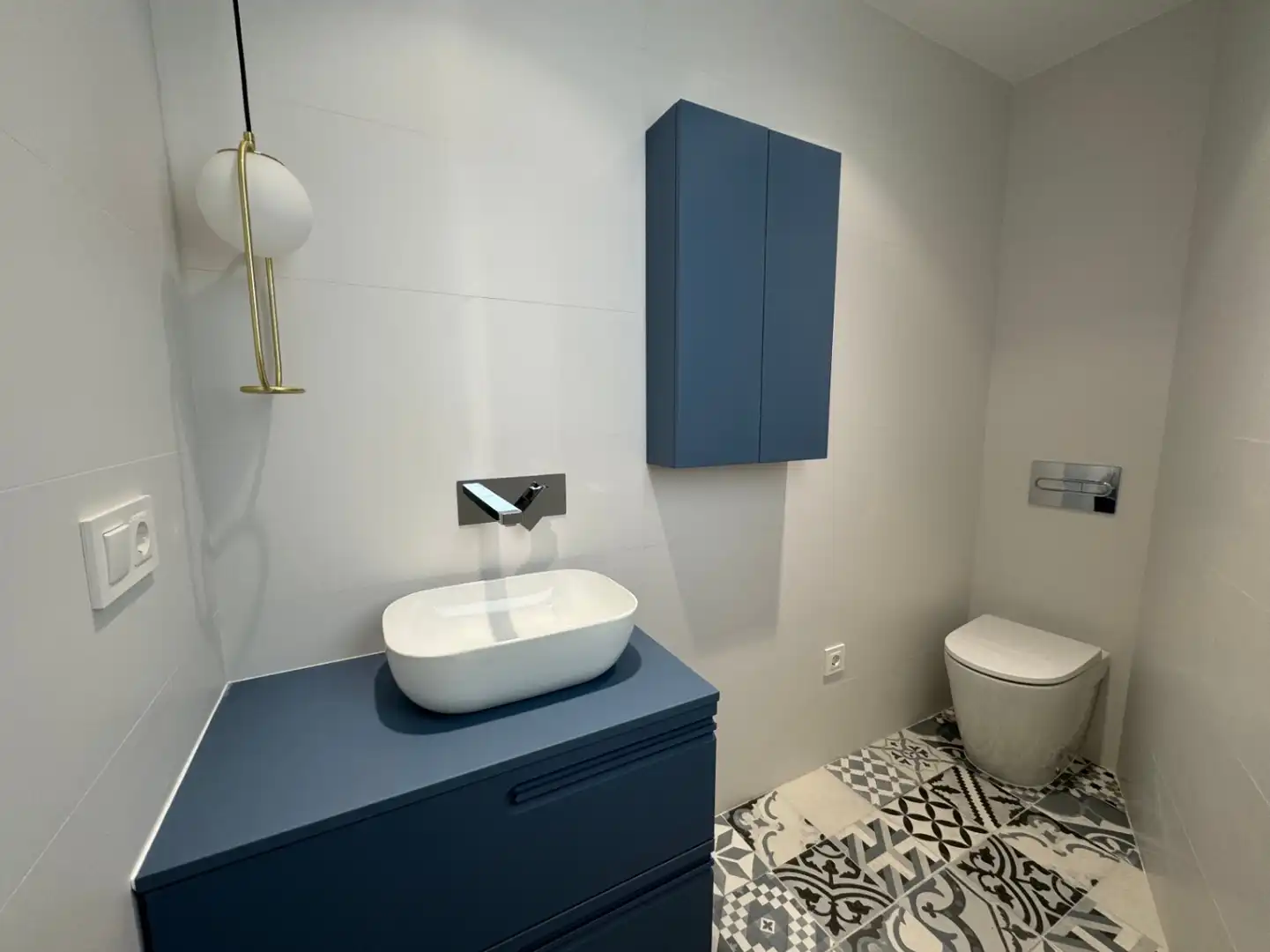 Chalet con piscina en venta en El Portet - Pla de Mar, imagen 16
