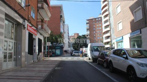 Foto 2 de Piso en venta en Plan Sur - Amistad, Guadalajara Capital