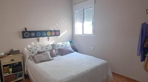 Foto 5 de Casa o xalet en venda a Centro, Jerez de la Frontera