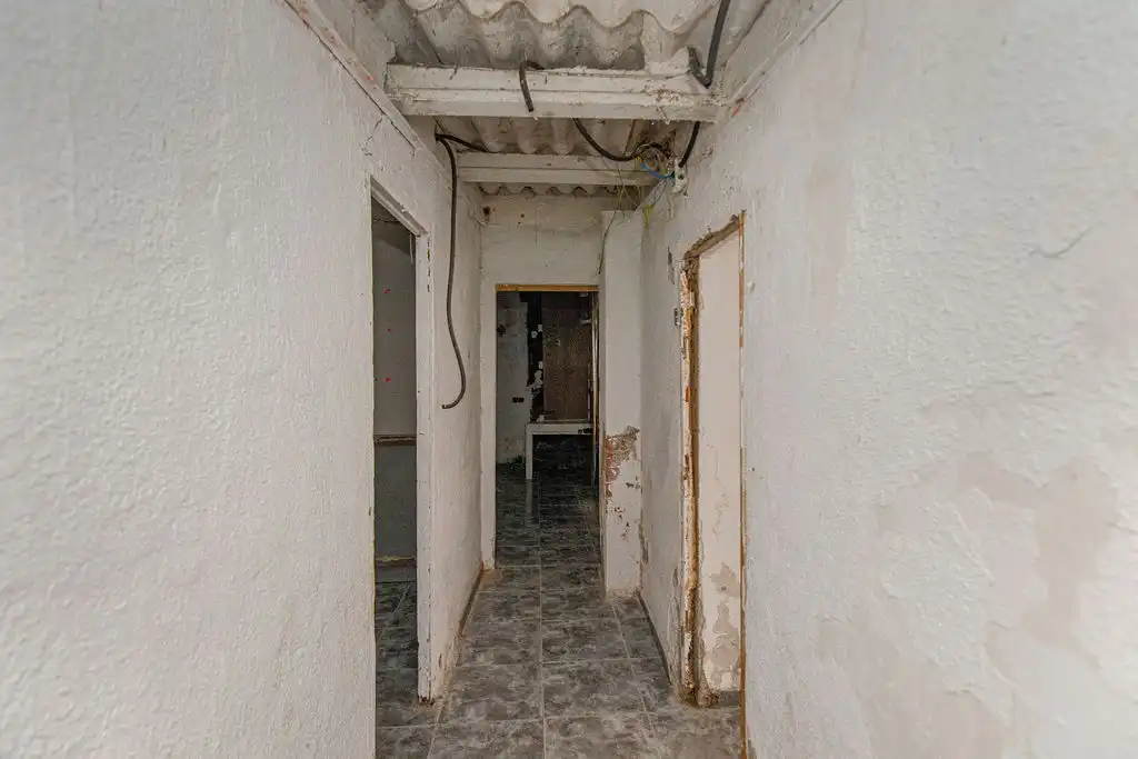 Detached house for sale in C/ Espígol, imagen 8