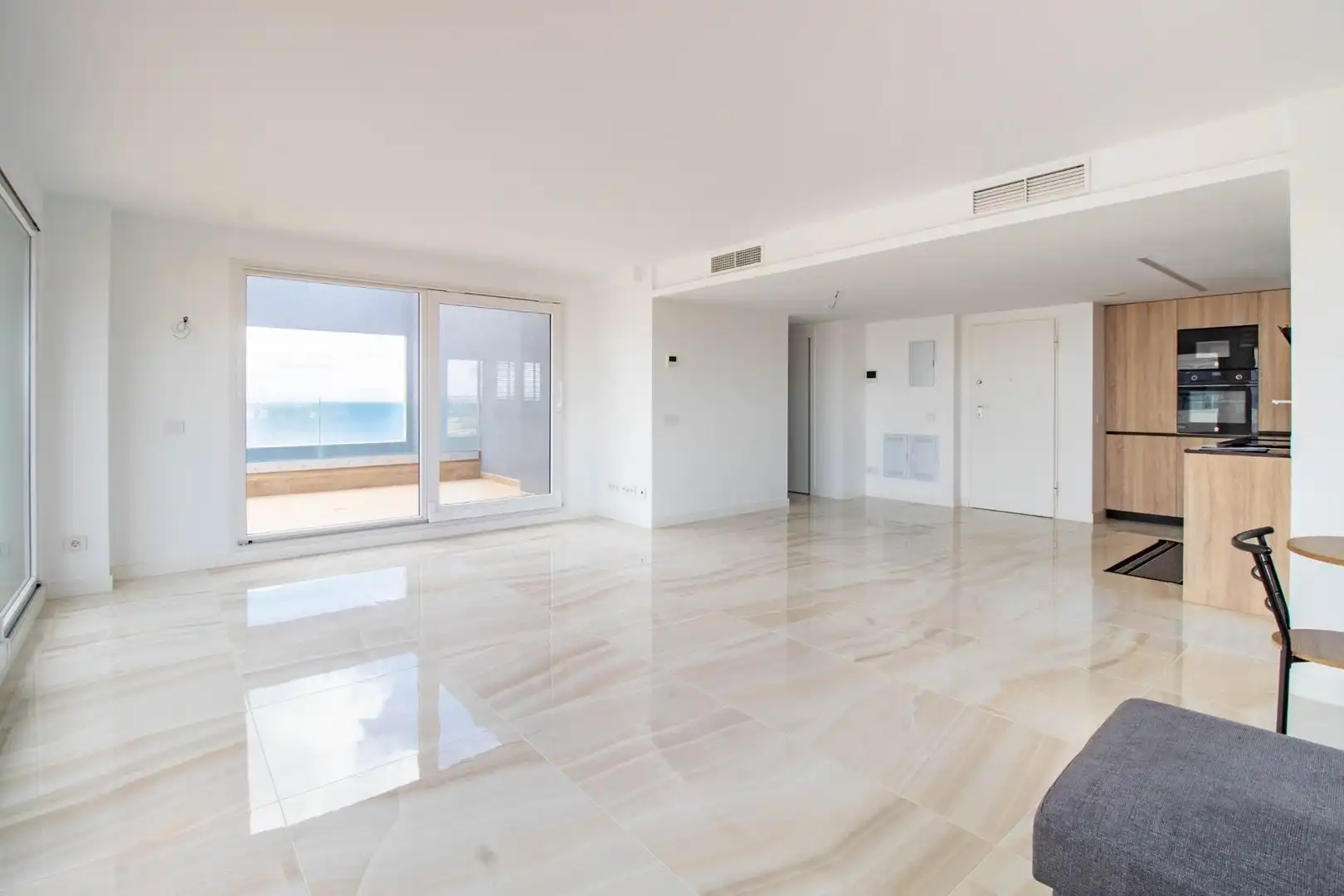 Penthouse mit Terrasse zum Verkauf in Calle DEL CICLON, imagen 14