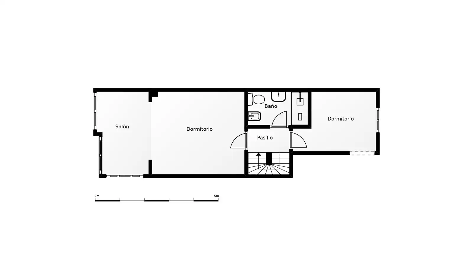 Casa o chalet en venta en L'Alfàs del Pi