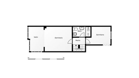 Foto 2 de Casa o chalet en venta en L'Albir, L'Alfàs del Pi