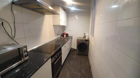 Photo 3 of Flat for rent in Calle Calle Trinidad, Hospital - Plaza del Real, Castellón de la Plana / Castelló de la Plana