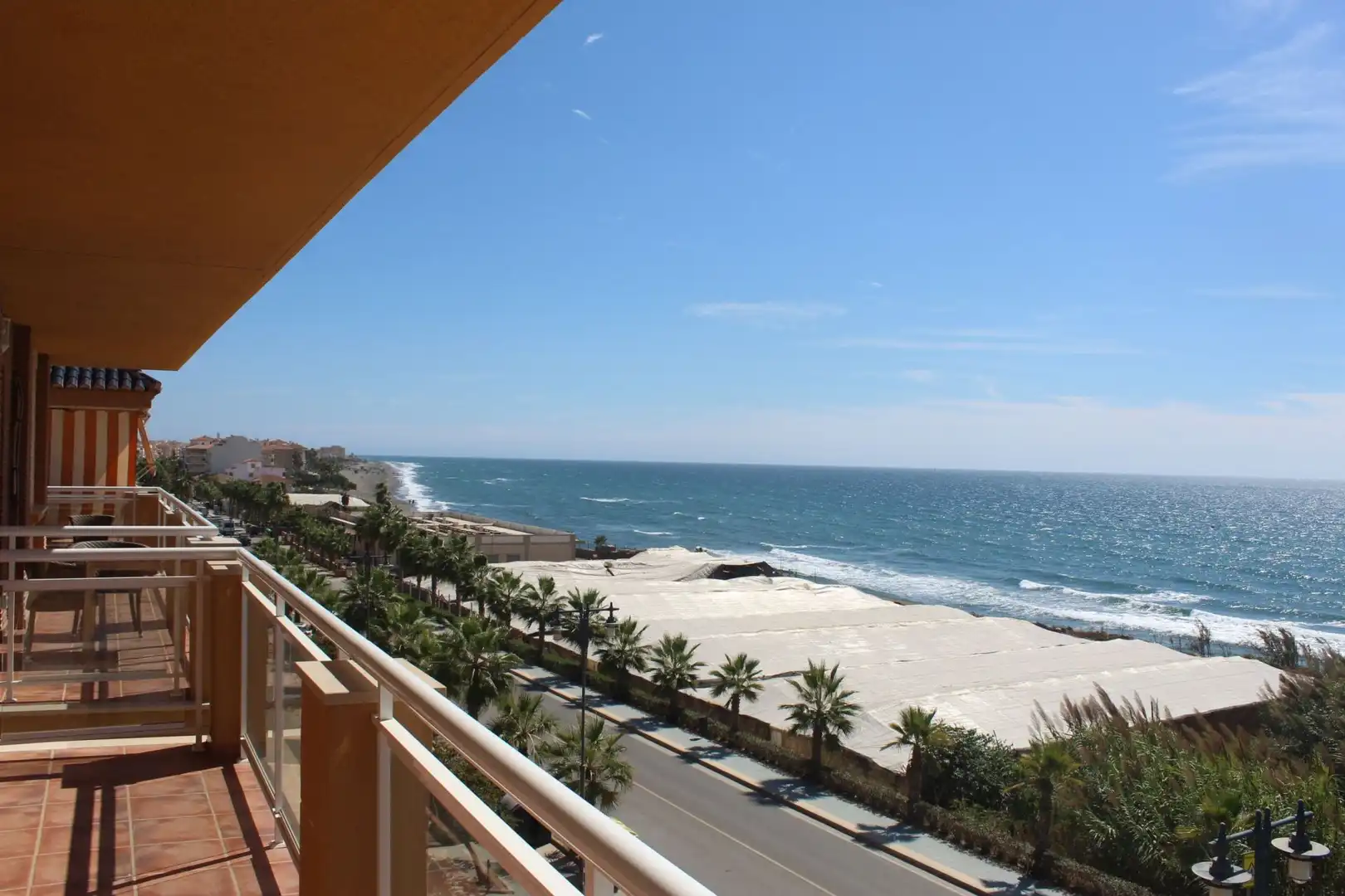 Apartament amb piscina en venda a El Morche, imagen 10