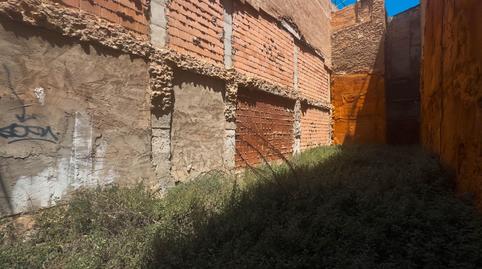 Photo 5 of Residential for sale in Calle Pozo, 56, San Antón, Alicante